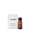 MEDIK8 INTELLIGENT RETINOL EYE TR™