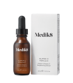 MEDIK8 SUPER C FERULIC™