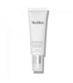 MEDIK8 ADVANCED DAY ULTIMATE PROTECT™