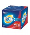 BION3 DEFENSE JUNIOR 30 COMP MASTICABLES