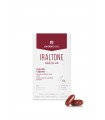 IRALTONE AGA PLUS 60 CAP