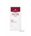 IRALTONE FORTE 60 CAPS