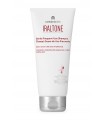 IRALTONE CHAMPU SUAVE DE USO FRECUENTE 200ML