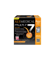 XLS MEDICAL MULTI 7 DRINK 60 SOBRES SABOR FRUTOS