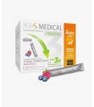 XLS MEDICAL CAPTAGRASAS 90STICK