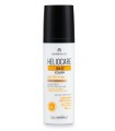 HELIOCARE 360º SPF 50+ GEL OIL-FREE BRONZE 50ML