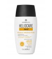 HELIOCARE 360º MINERAL TOLERANCE FLUID