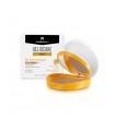 HELIOCARE 360º COMPACT OIL-FREE  BRONZE SPF 50+