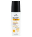 HELIOCARE 360º SPF 50+ GEL OIL-FREE BEIGE 50ML