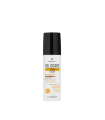 HELIOCARE 360º SPF 50+ COLOR BRONZE INTENSE