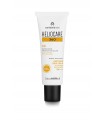 HELIOCARE 360º GEL 50 ML