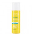 URIAGE BARIESUN SPF 50+ BRUMA SECA 200 ML