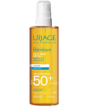 URIAGE BARIESUN SPF50+ ACEITE SECO 200ML