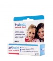 LETIBALM JUNIOR LIP REPAIR 10ML