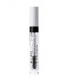 LAQ MASCARA PESTAÑAS REGENERADOR ANTICAIDA 6 ML