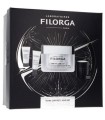 FILORGA TIME FILLER 5XP CREMA 50ML