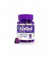 ZZZQUIL NATURA KIDS 30 GUMMIES FRUTOS DEL BOSQUE