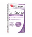 FORTE PHARMA FORTEBIOTIC+ FLORA INTIMA 15 CAPSULAS