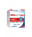 FORTE PHARMA BRULACTIV FORT 60 CAPSULAS