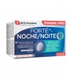 FORTE PHARMA NOCHE 8 H 60 COMPRIMIDOS BICAPA