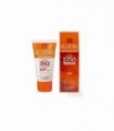 HELIOCARE XF GEL 50 50 ML