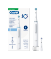 ORAL-B CEP ELEC  IO 5 1 UNIDAD