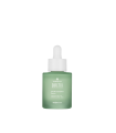 BIRETIX DOUBLE CORRECTION SERUM