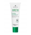 BIRETIX TRI-ACTIVE GEL ANTI-IMPERFECCIONES 50 ML