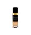 GERMINAL LIFT SERUM FOUNDATION 30 ML COLOR LIGHT