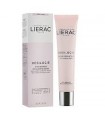 LIERAC ROSILOGIE CR NEUTRALIS 40 ML