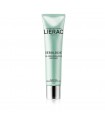 LIERAC SEBOLOGIE GEL  40ML