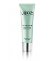 LIERAC SEBOLOGIE MASCARILLA EXFOLIANTE PURIFICAN