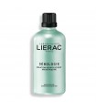 LIERAC SEBOLOGIE SOLUCION QUERATOLITICA 100 ML