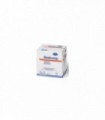 MEDICOMP COMPRESAS NON WOVEN APOSITO ESTERIL 10