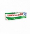 COREGA EXT FTE SIN SABOR 70 GR