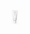 AVENE CICALFATE EMULS REPARADORA P-ACTO DERMA 40