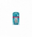 COMPEED AMPOLLAS HIDROCOLOIDE SURTIDO 5 U